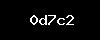 https://kariyer.memak.com/wp-content/themes/noo-jobmonster/framework/functions/noo-captcha.php?code=0d7c2