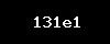 https://kariyer.memak.com/wp-content/themes/noo-jobmonster/framework/functions/noo-captcha.php?code=131e1