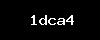https://kariyer.memak.com/wp-content/themes/noo-jobmonster/framework/functions/noo-captcha.php?code=1dca4