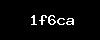 https://kariyer.memak.com/wp-content/themes/noo-jobmonster/framework/functions/noo-captcha.php?code=1f6ca
