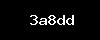 https://kariyer.memak.com/wp-content/themes/noo-jobmonster/framework/functions/noo-captcha.php?code=3a8dd
