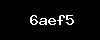 https://kariyer.memak.com/wp-content/themes/noo-jobmonster/framework/functions/noo-captcha.php?code=6aef5