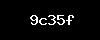 https://kariyer.memak.com/wp-content/themes/noo-jobmonster/framework/functions/noo-captcha.php?code=9c35f