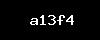 https://kariyer.memak.com/wp-content/themes/noo-jobmonster/framework/functions/noo-captcha.php?code=a13f4