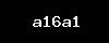 https://kariyer.memak.com/wp-content/themes/noo-jobmonster/framework/functions/noo-captcha.php?code=a16a1