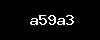 https://kariyer.memak.com/wp-content/themes/noo-jobmonster/framework/functions/noo-captcha.php?code=a59a3