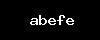 https://kariyer.memak.com/wp-content/themes/noo-jobmonster/framework/functions/noo-captcha.php?code=abefe