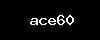 https://kariyer.memak.com/wp-content/themes/noo-jobmonster/framework/functions/noo-captcha.php?code=ace60