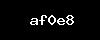 https://kariyer.memak.com/wp-content/themes/noo-jobmonster/framework/functions/noo-captcha.php?code=af0e8