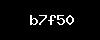 https://kariyer.memak.com/wp-content/themes/noo-jobmonster/framework/functions/noo-captcha.php?code=b7f50