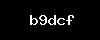 https://kariyer.memak.com/wp-content/themes/noo-jobmonster/framework/functions/noo-captcha.php?code=b9dcf