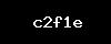 https://kariyer.memak.com/wp-content/themes/noo-jobmonster/framework/functions/noo-captcha.php?code=c2f1e