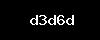 https://kariyer.memak.com/wp-content/themes/noo-jobmonster/framework/functions/noo-captcha.php?code=d3d6d