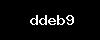 https://kariyer.memak.com/wp-content/themes/noo-jobmonster/framework/functions/noo-captcha.php?code=ddeb9