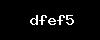 https://kariyer.memak.com/wp-content/themes/noo-jobmonster/framework/functions/noo-captcha.php?code=dfef5