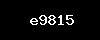 https://kariyer.memak.com/wp-content/themes/noo-jobmonster/framework/functions/noo-captcha.php?code=e9815