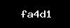 https://kariyer.memak.com/wp-content/themes/noo-jobmonster/framework/functions/noo-captcha.php?code=fa4d1