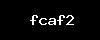 https://kariyer.memak.com/wp-content/themes/noo-jobmonster/framework/functions/noo-captcha.php?code=fcaf2