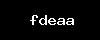https://kariyer.memak.com/wp-content/themes/noo-jobmonster/framework/functions/noo-captcha.php?code=fdeaa