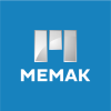 Memak