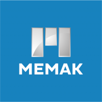 Memak